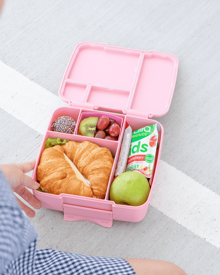 MontiiCo Feast Cups - Floss