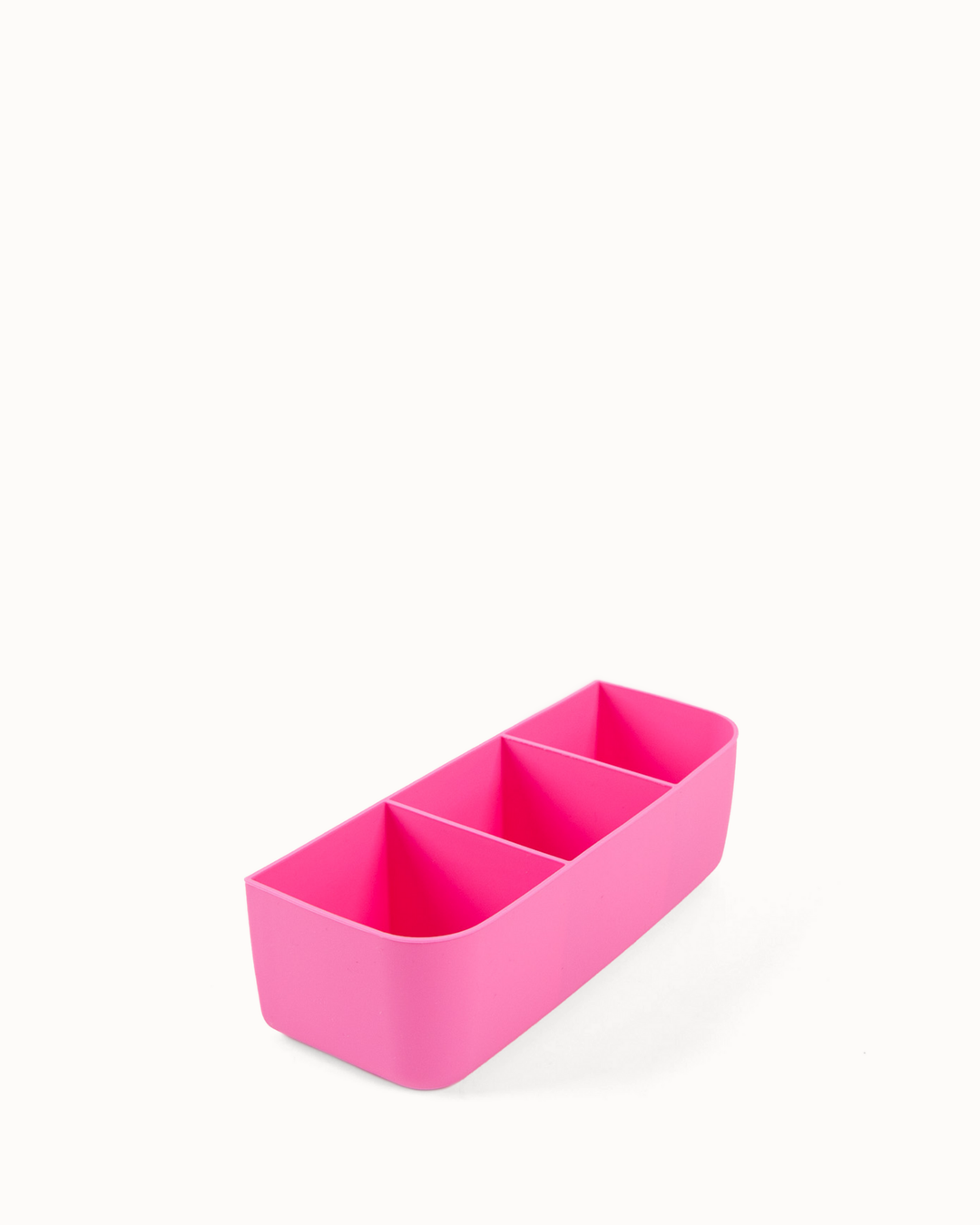 MontiiCo Feast Tray - Floss