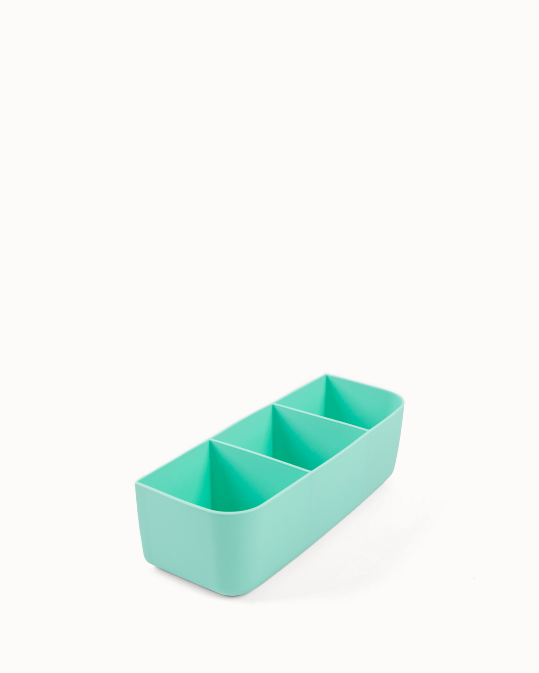MontiiCo Feast Tray - Marine