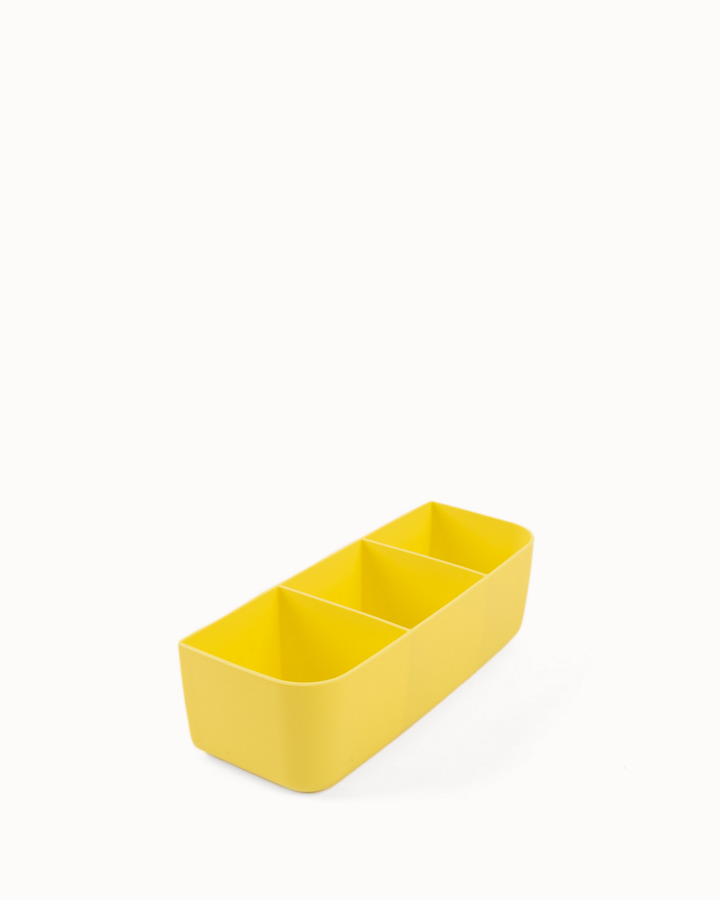 MontiiCo Feast Tray - Sunbeam