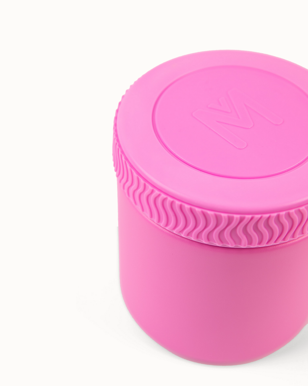 MontiiCo Insulated Food Jar - Floss