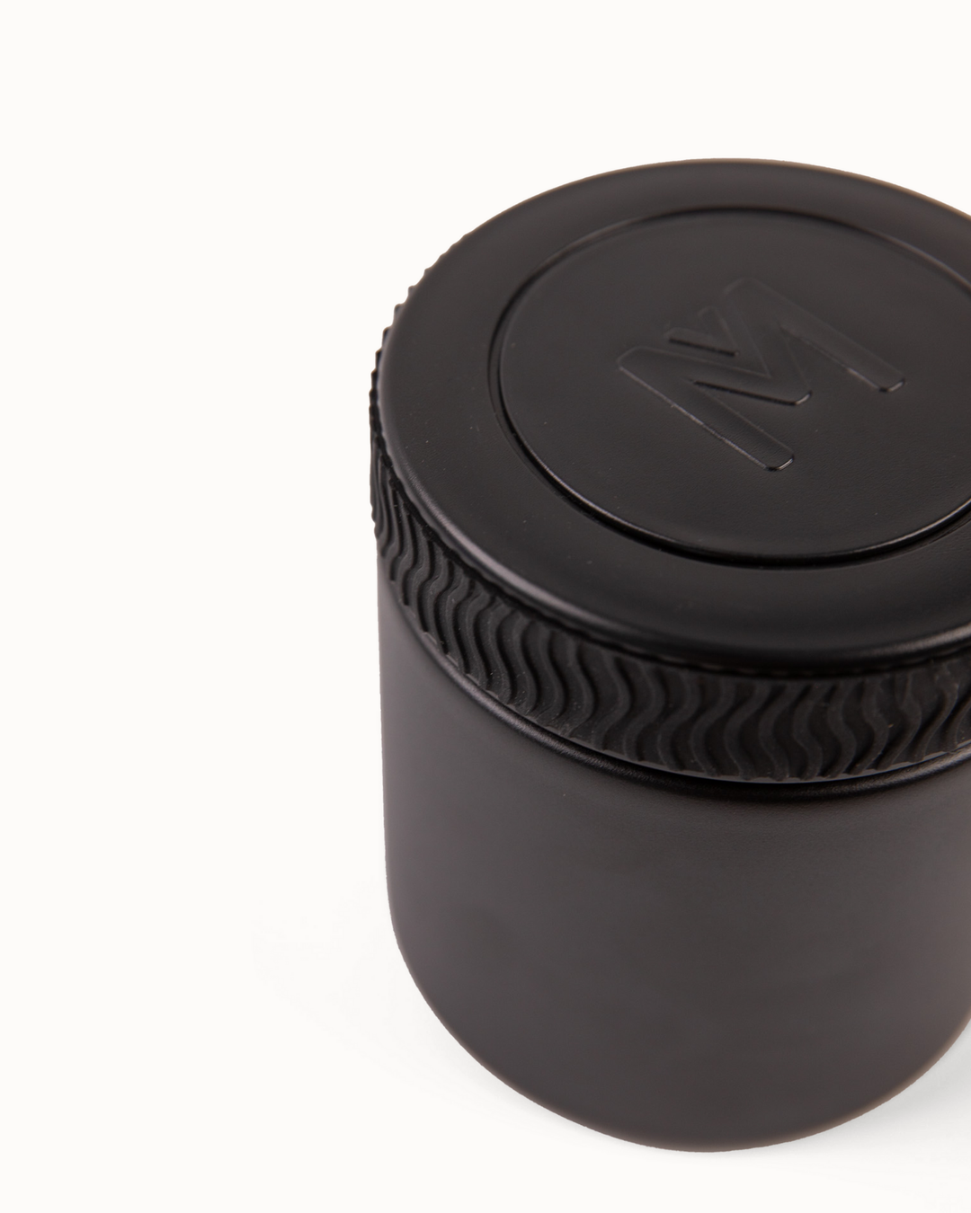 MontiiCo Insulated Food Jar - Midnight