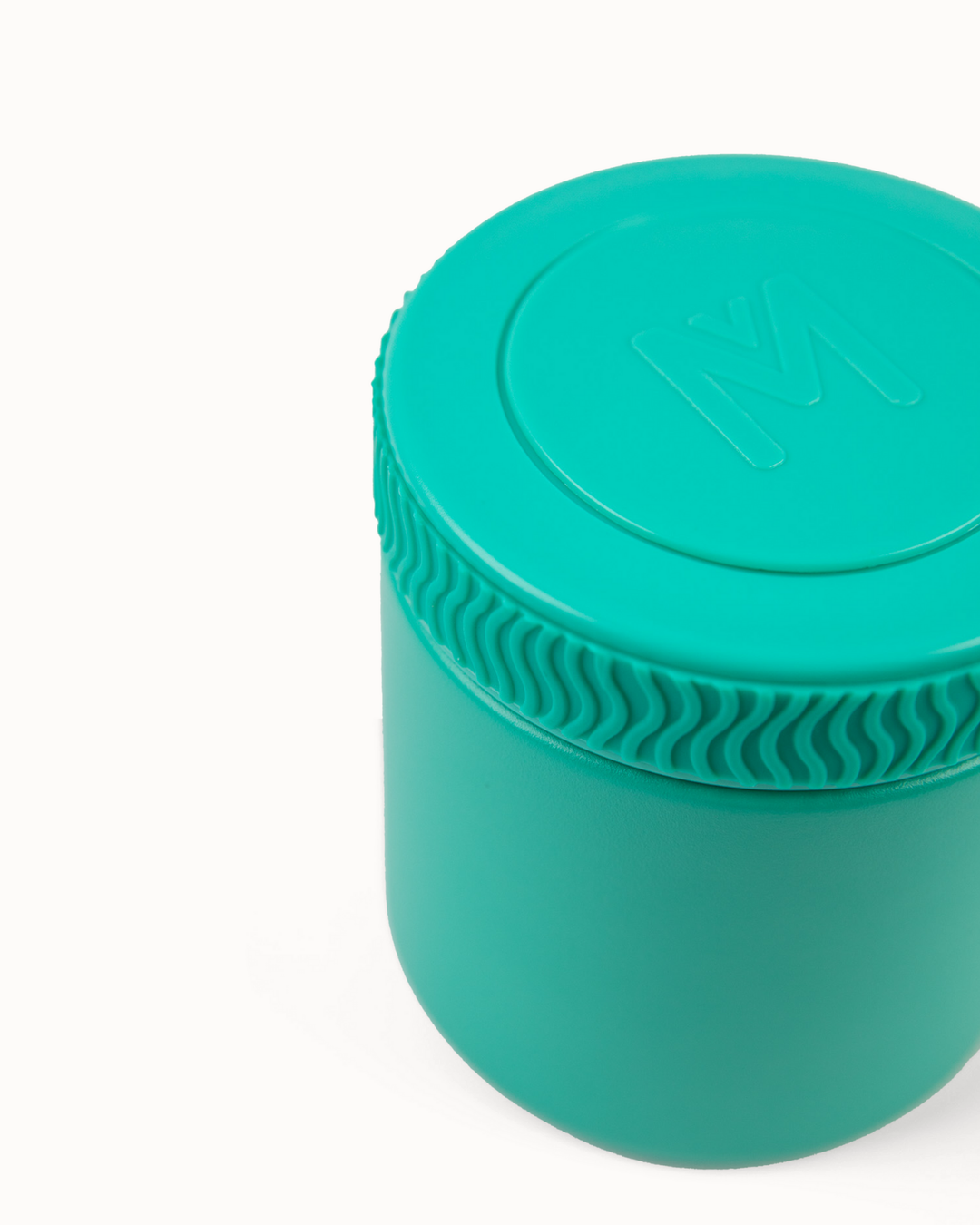 MontiiCo Insulated Food Jar - Mojito
