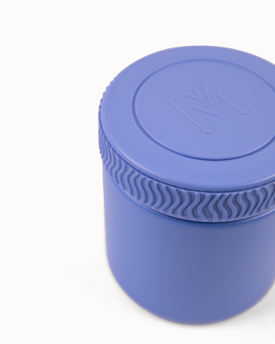 MontiiCo Insulated Food Jar - Splash