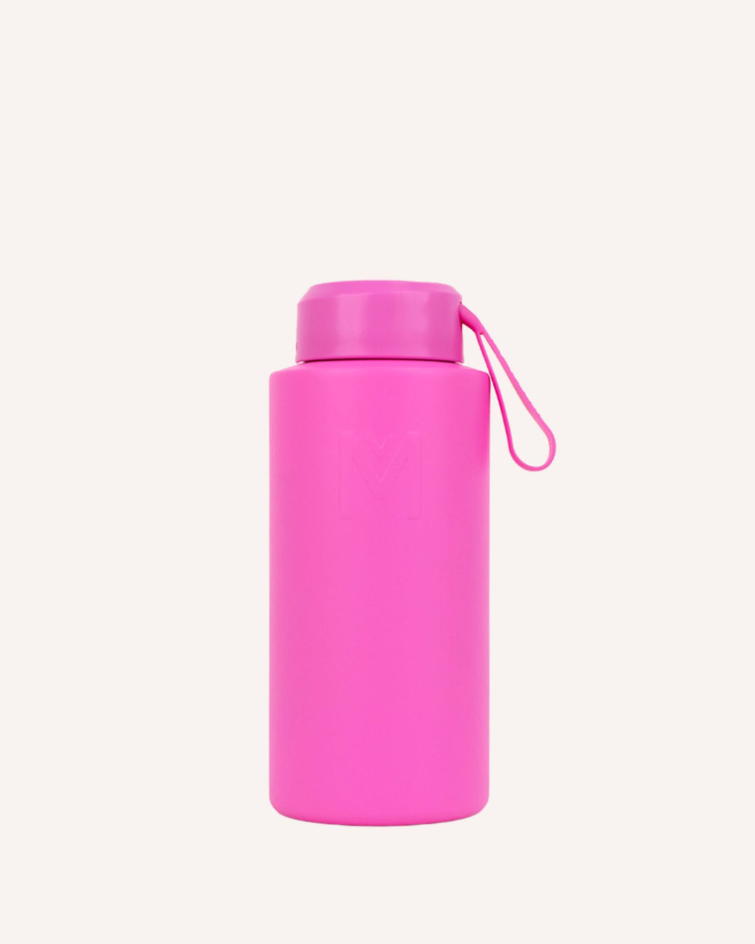 MontiiCo 1L Drink Bottle Flask - Calypso