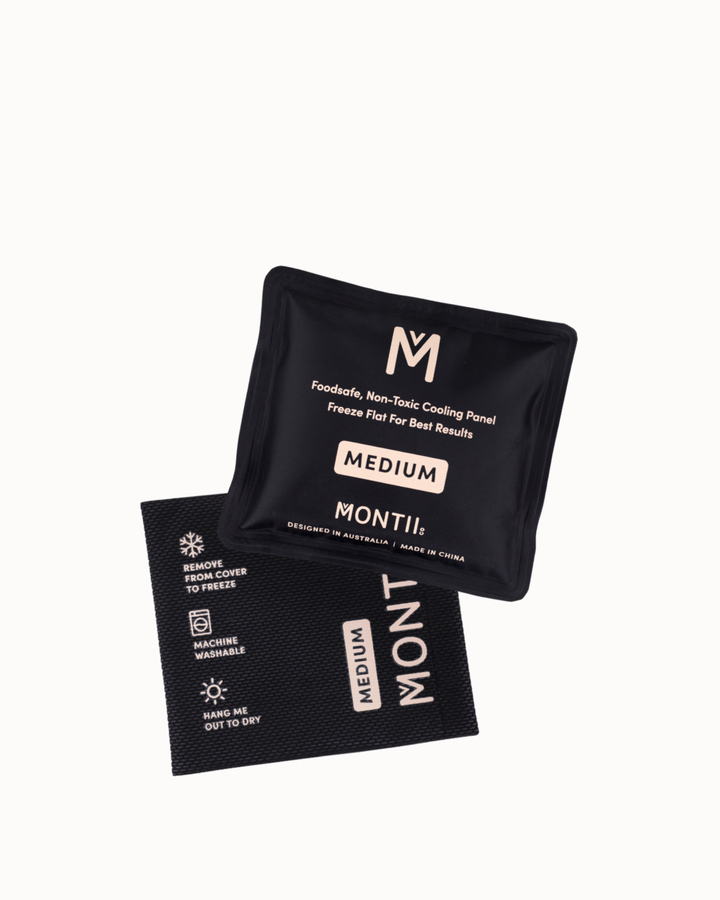 MontiiCo Ice Pack - Medium