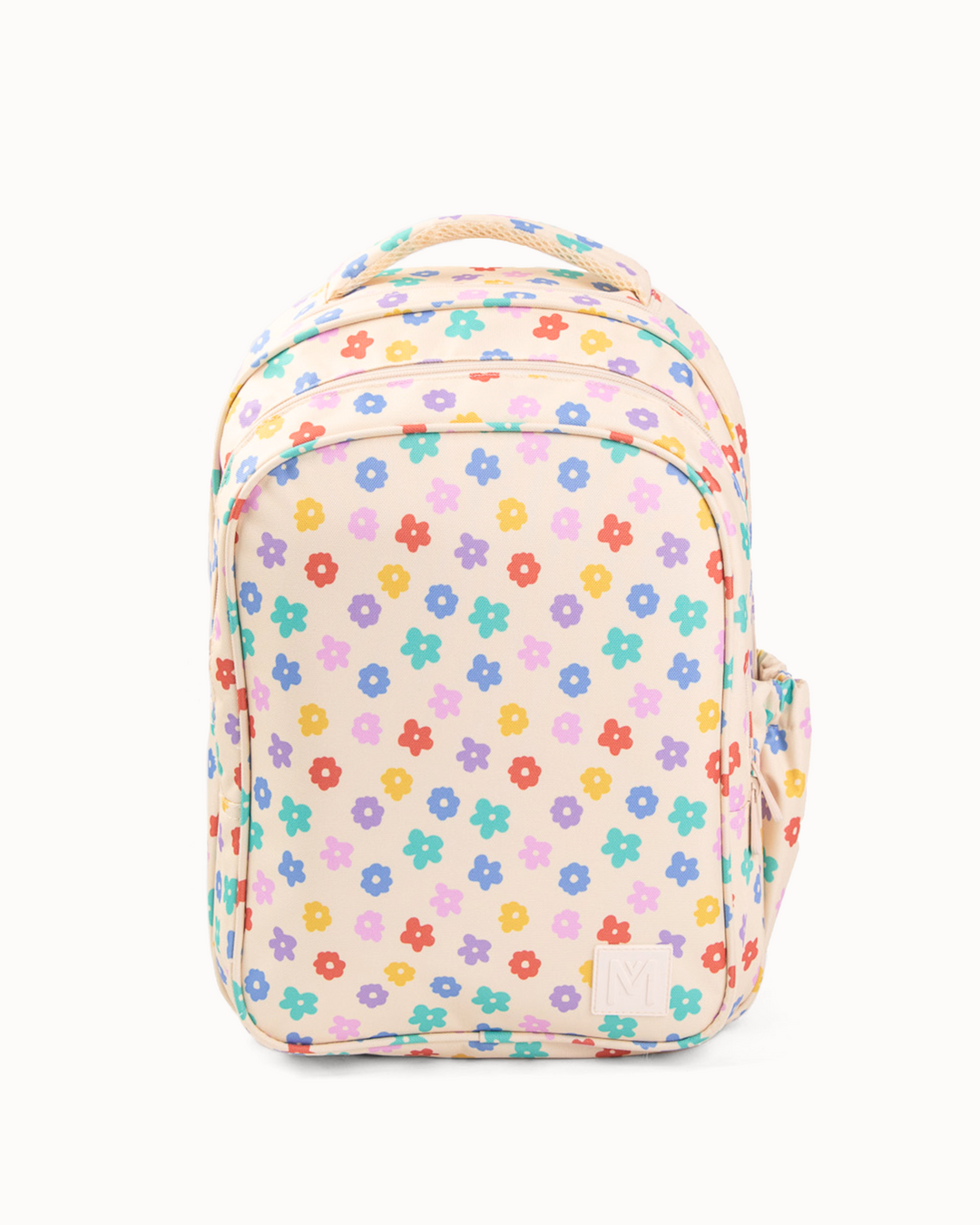 MontiiCo Junior Backpack - Daisy Dream