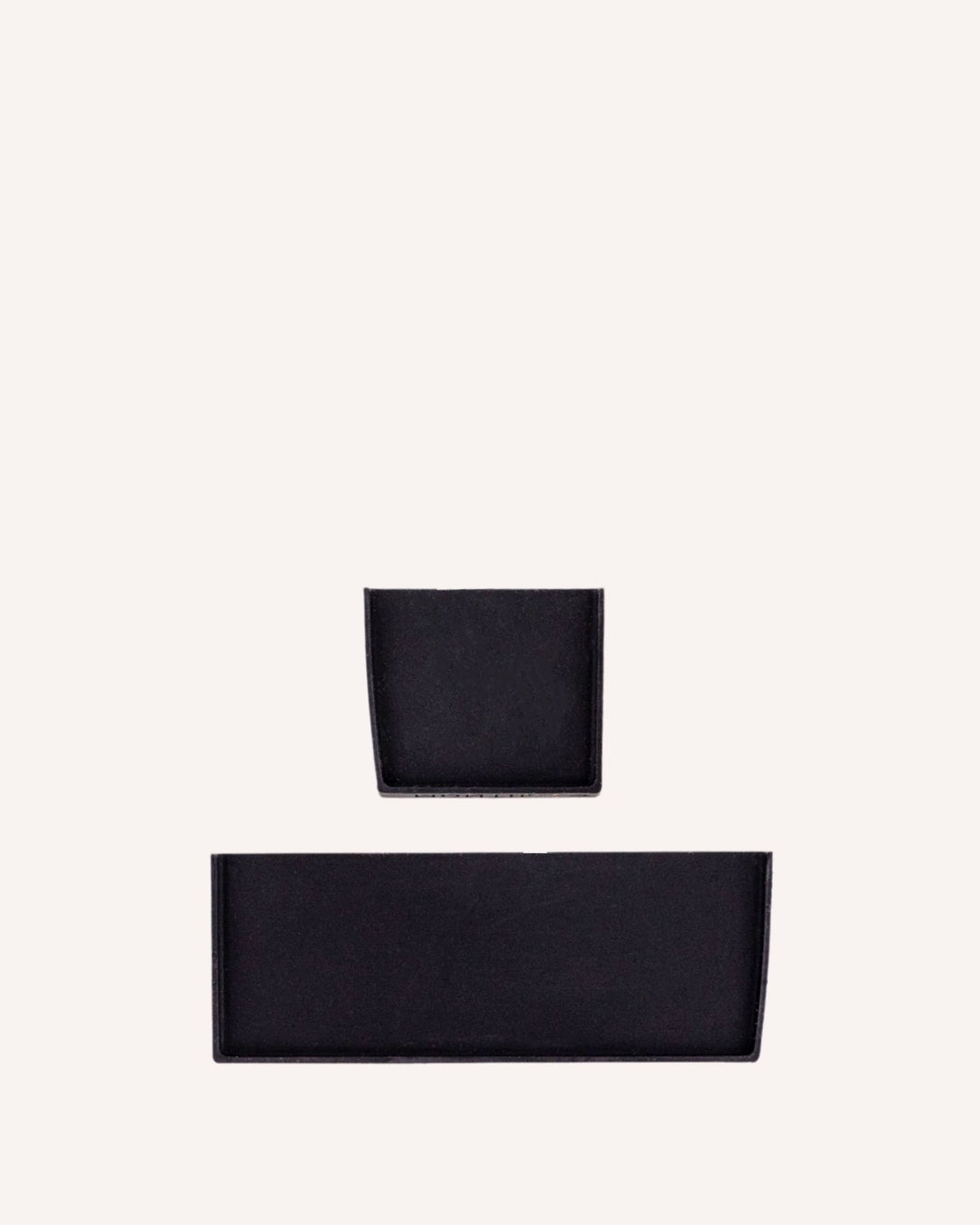 MontiiCo Bento Plus Divider Set