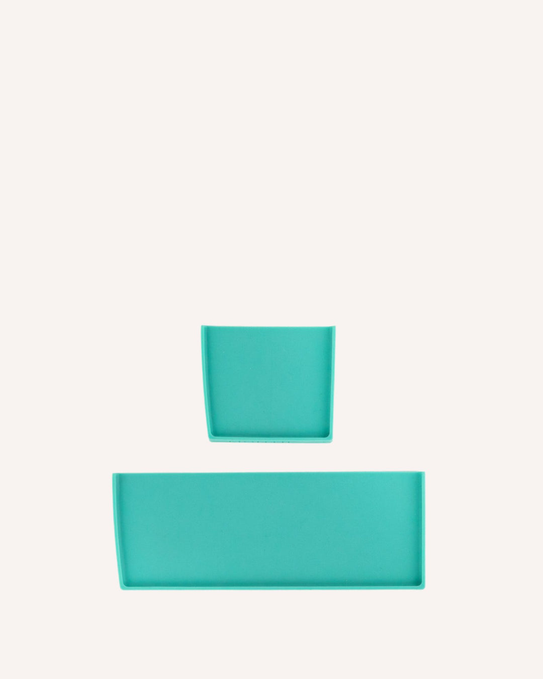 MontiiCo Bento Plus Divider Set