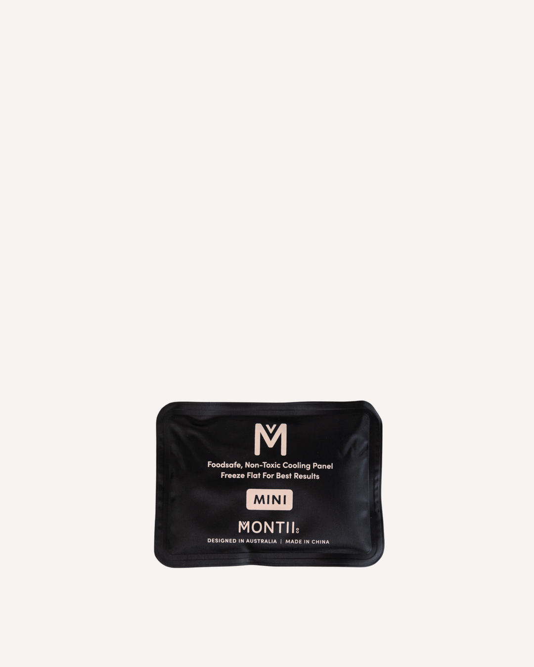 MontiiCo Ice Pack - Mini