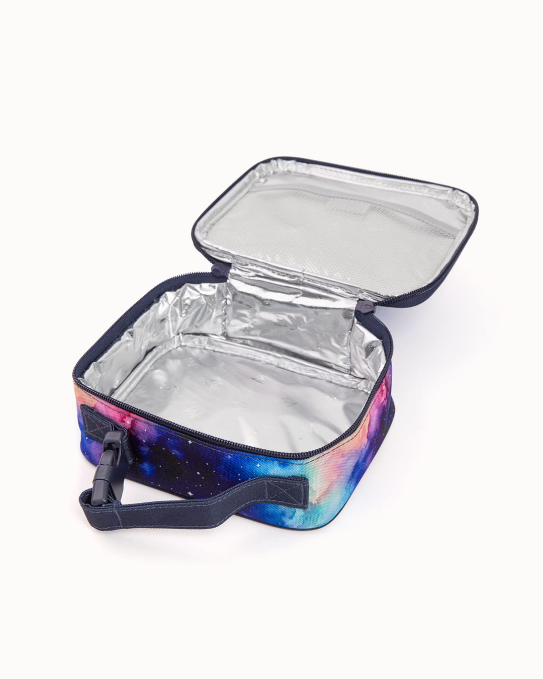 MontiiCo Mini Insulated Lunch Bag - Starlight