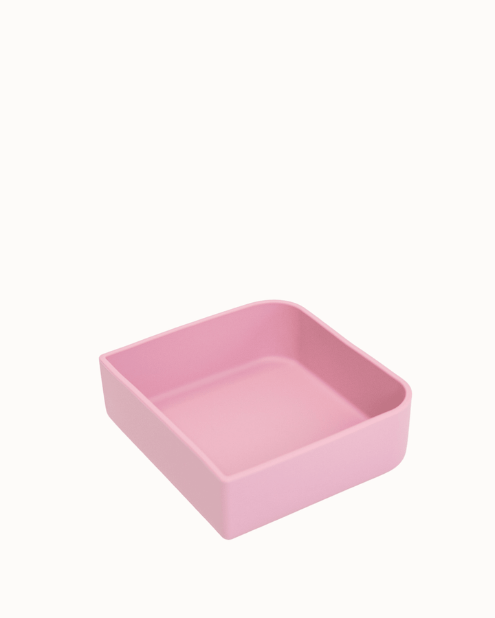 MontiiCo Multiway Silicone Trays
