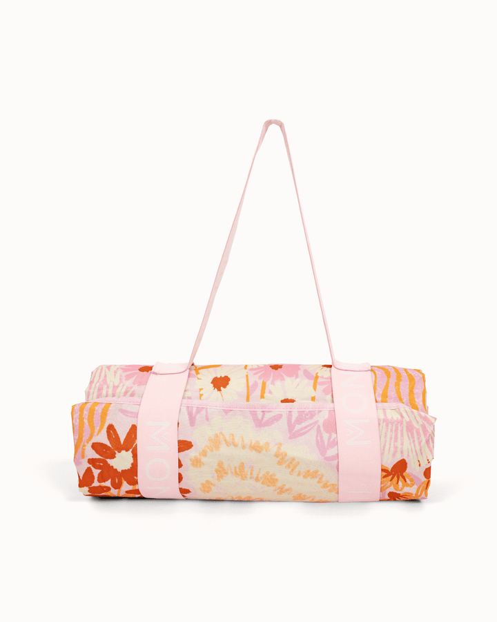 MontiiCo Sip & Sunshine Bundle - Bloom