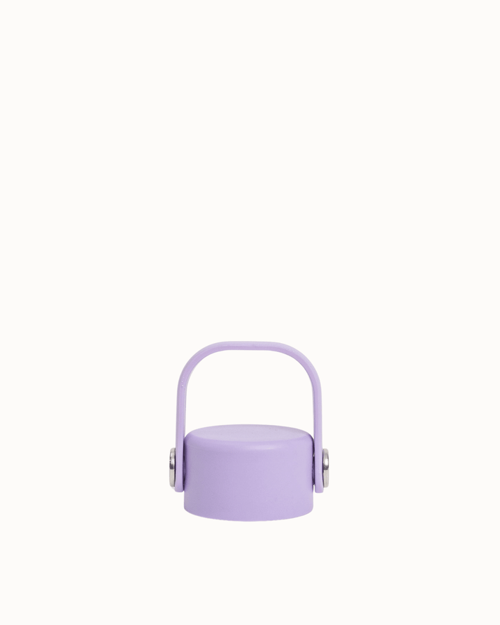 Replacements - Roam Quench