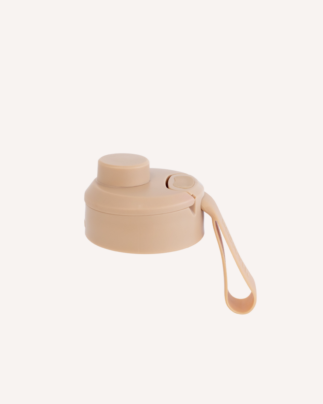 MontiiCo Screw Top Lid - Dune