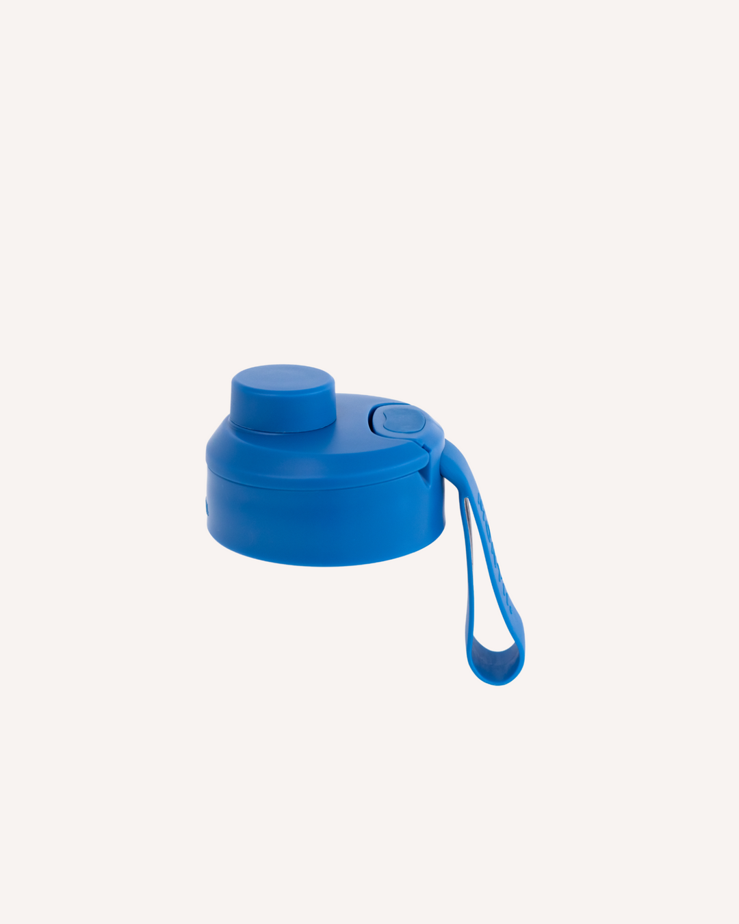 MontiiCo Screw Top Lid - Reef