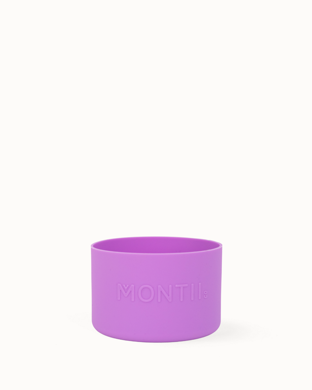 MontiiCo Small Bumper - 350ml, 475ml, 700ml - Dusk