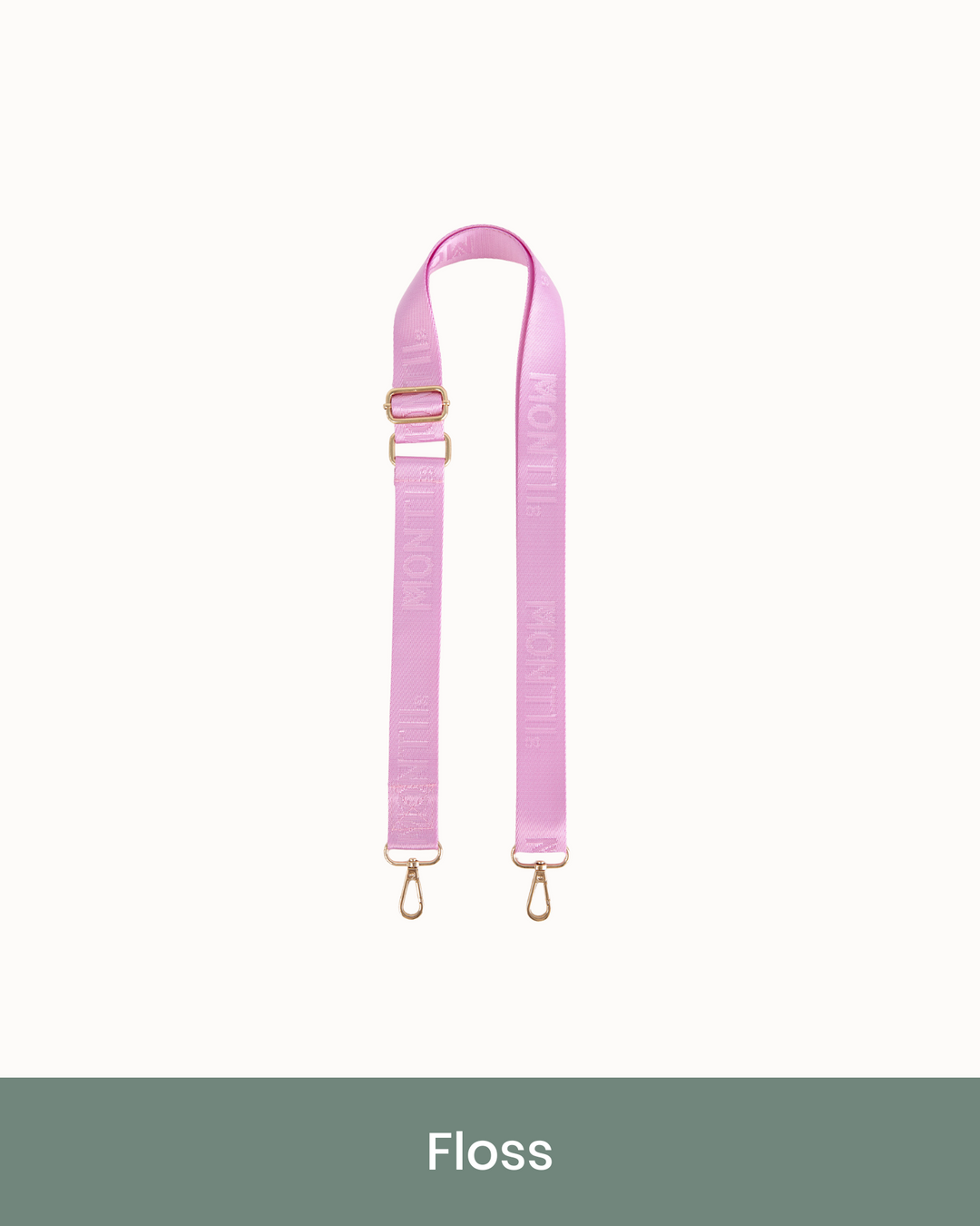 Replacements - Bag Strap