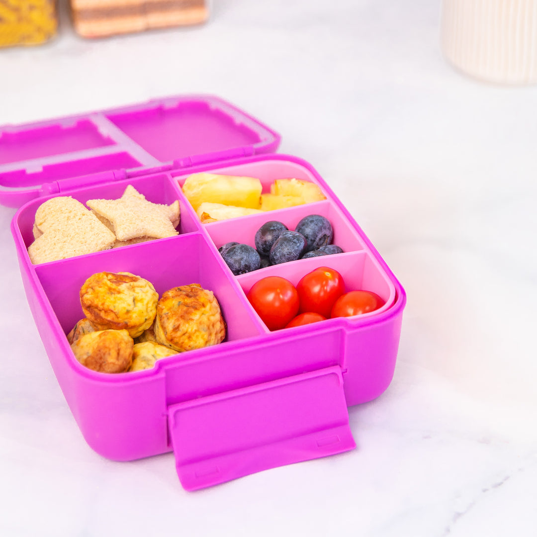 MontiiCo Bite Tray - Floss