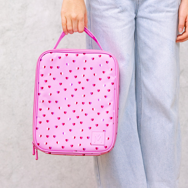 MontiiCo Busy Bee Bundle - Floss