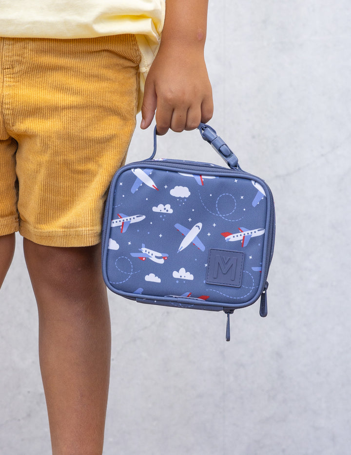 MontiiCo Mini Explorer Set - Jetset