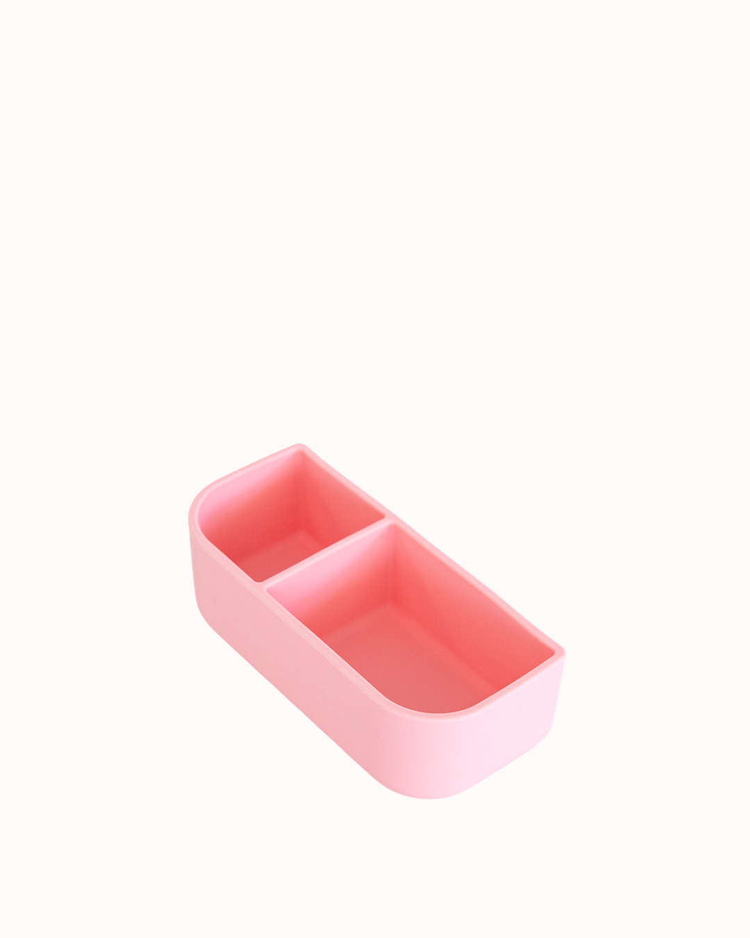 MontiiCo Multiway Silicone Trays