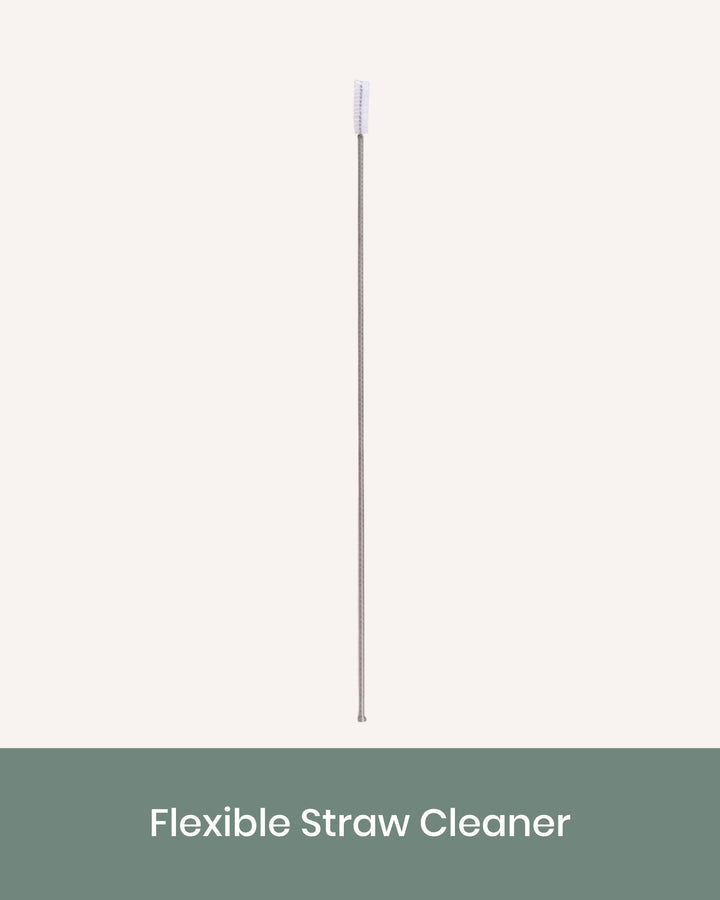 Replacements - Fusion Range