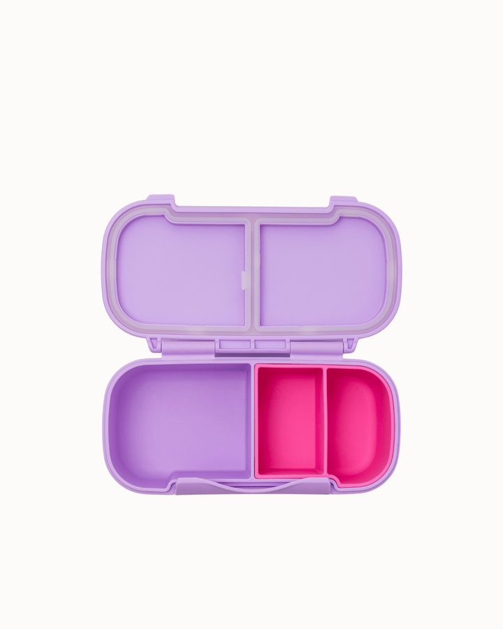 MontiiCo Snack Tray - Floss
