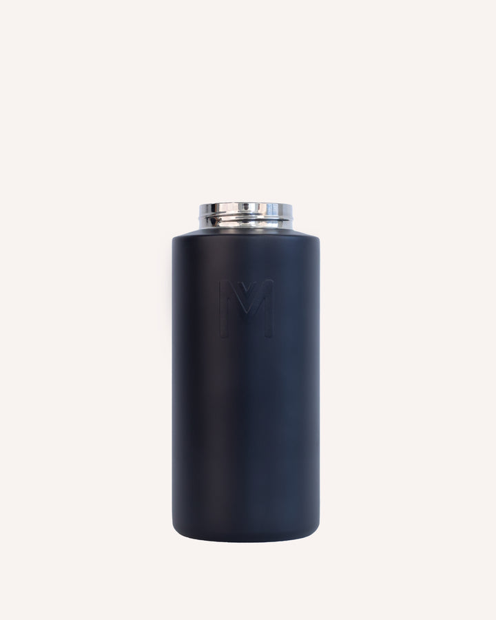 MontiiCo Universal Insulated Base 1L - Midnight