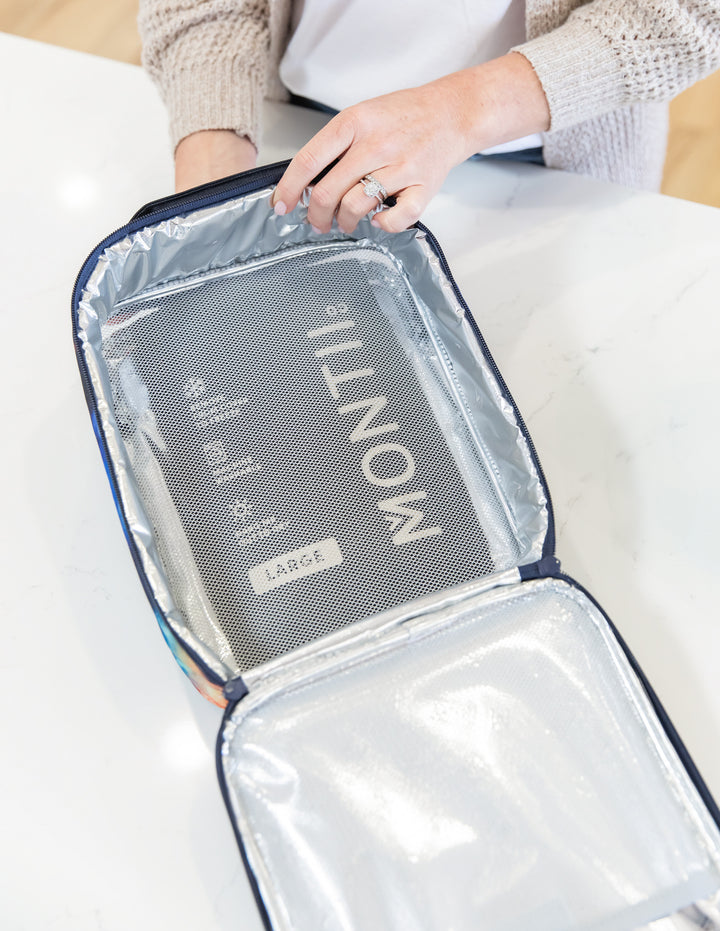 MontiiCo Ice Pack - Large