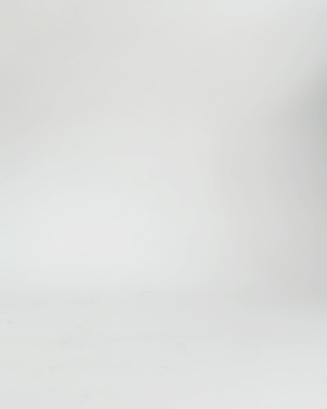 MontiiCo Medium Insulated Lunch Bag - Jetset