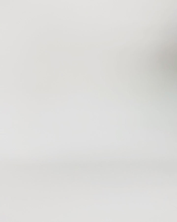 MontiiCo Medium Insulated Lunch Bag - Midnight 2.0