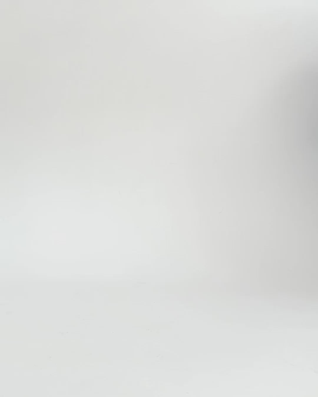 MontiiCo Medium Insulated Lunch Bag - Meadow