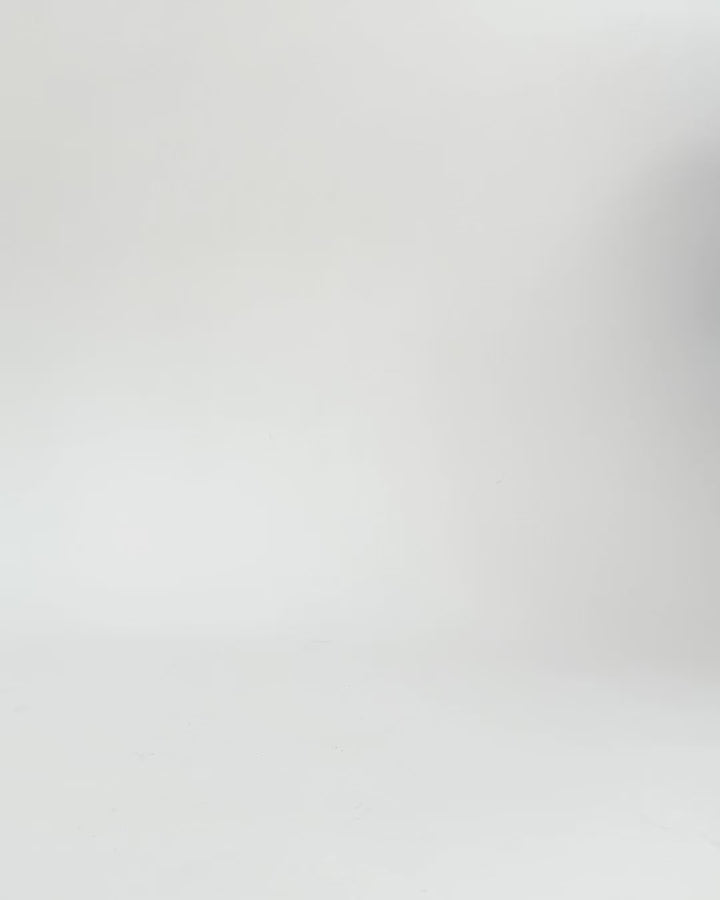 MontiiCo Medium Insulated Lunch Bag - Meadow