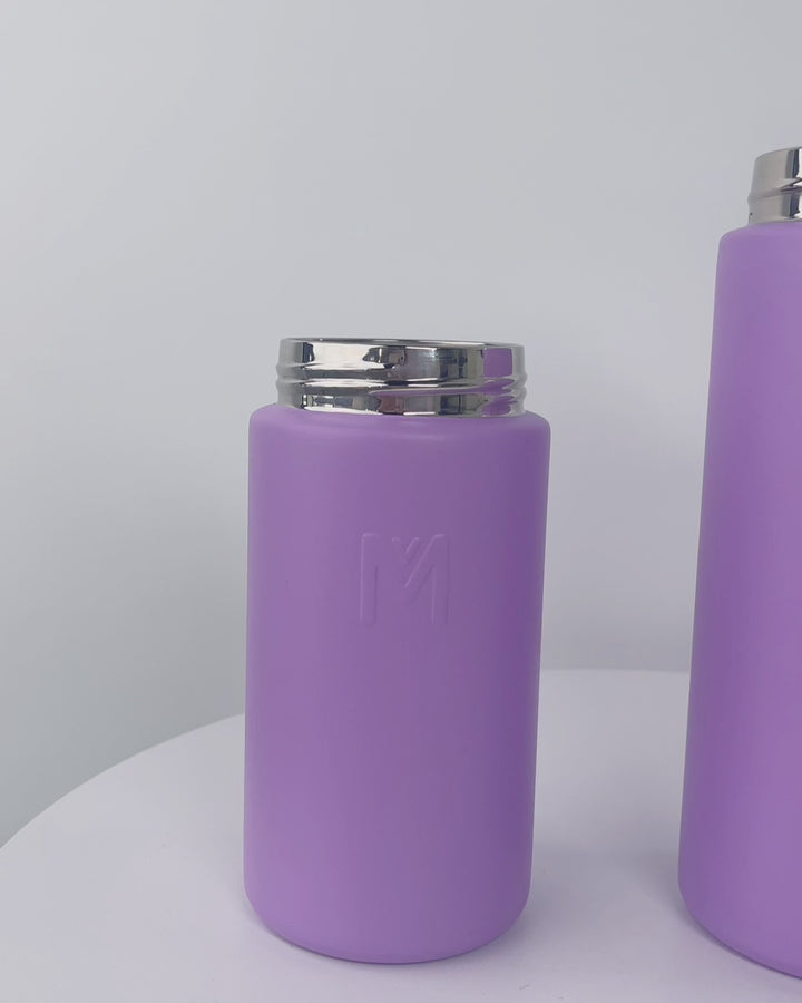 MontiiCo Smoothie Lid - Dusk