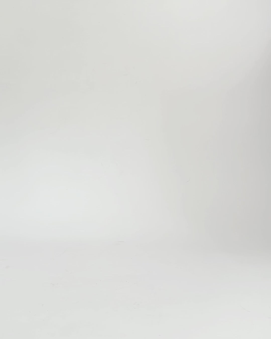 MontiiCo Medium Insulated Lunch Bag - Twirl