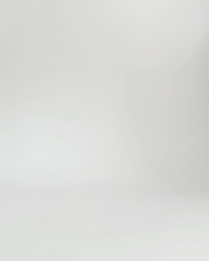 MontiiCo Medium Insulated Lunch Bag - Twirl