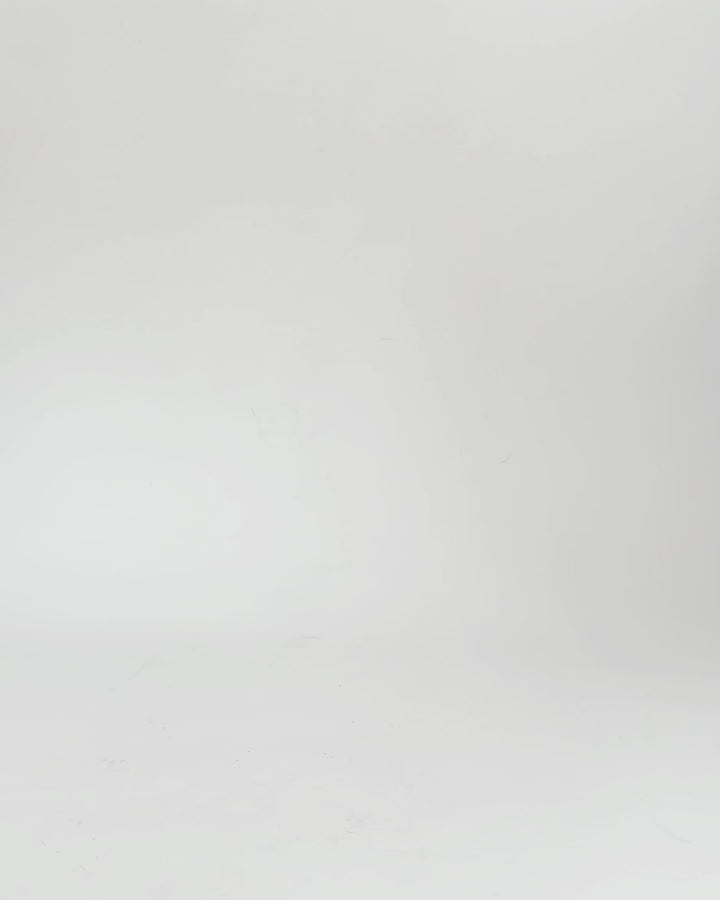 MontiiCo Mini Insulated Lunch Bag - Dolphin Dreams