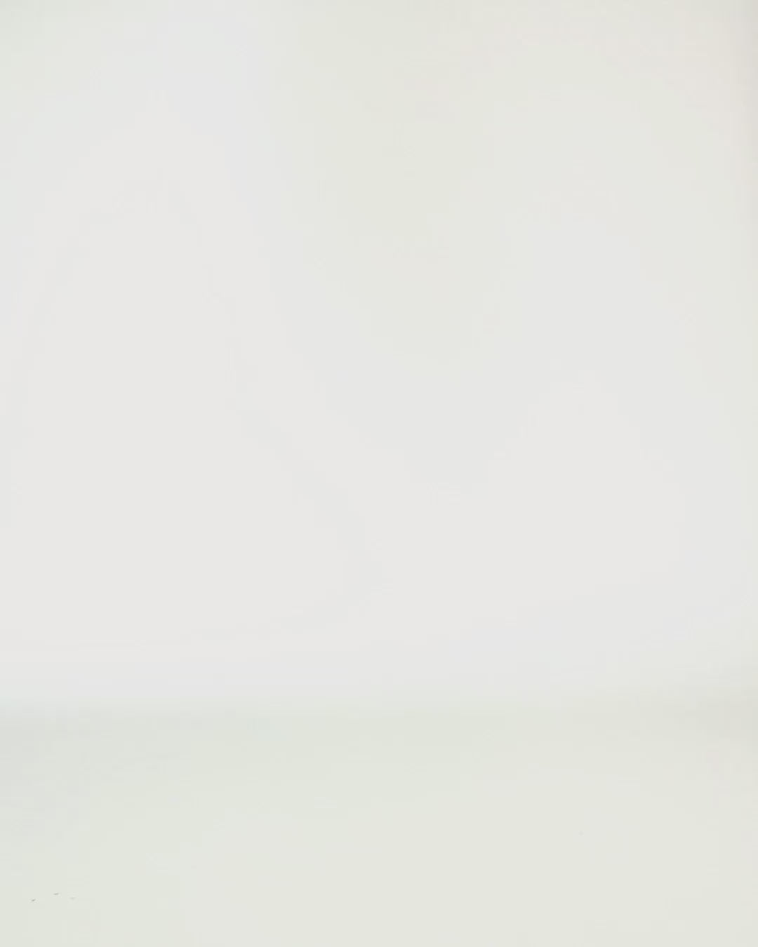 MontiiCo Backpack - Dolphin Dreams