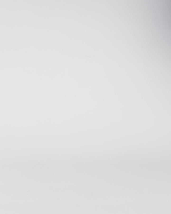 MontiiCo Large Insulated Lunch Bag - Sea Shine