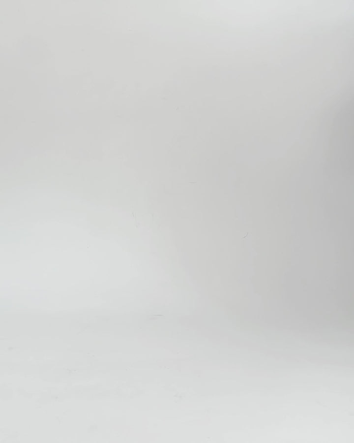 MontiiCo Large Insulated Lunch Bag - Ruby