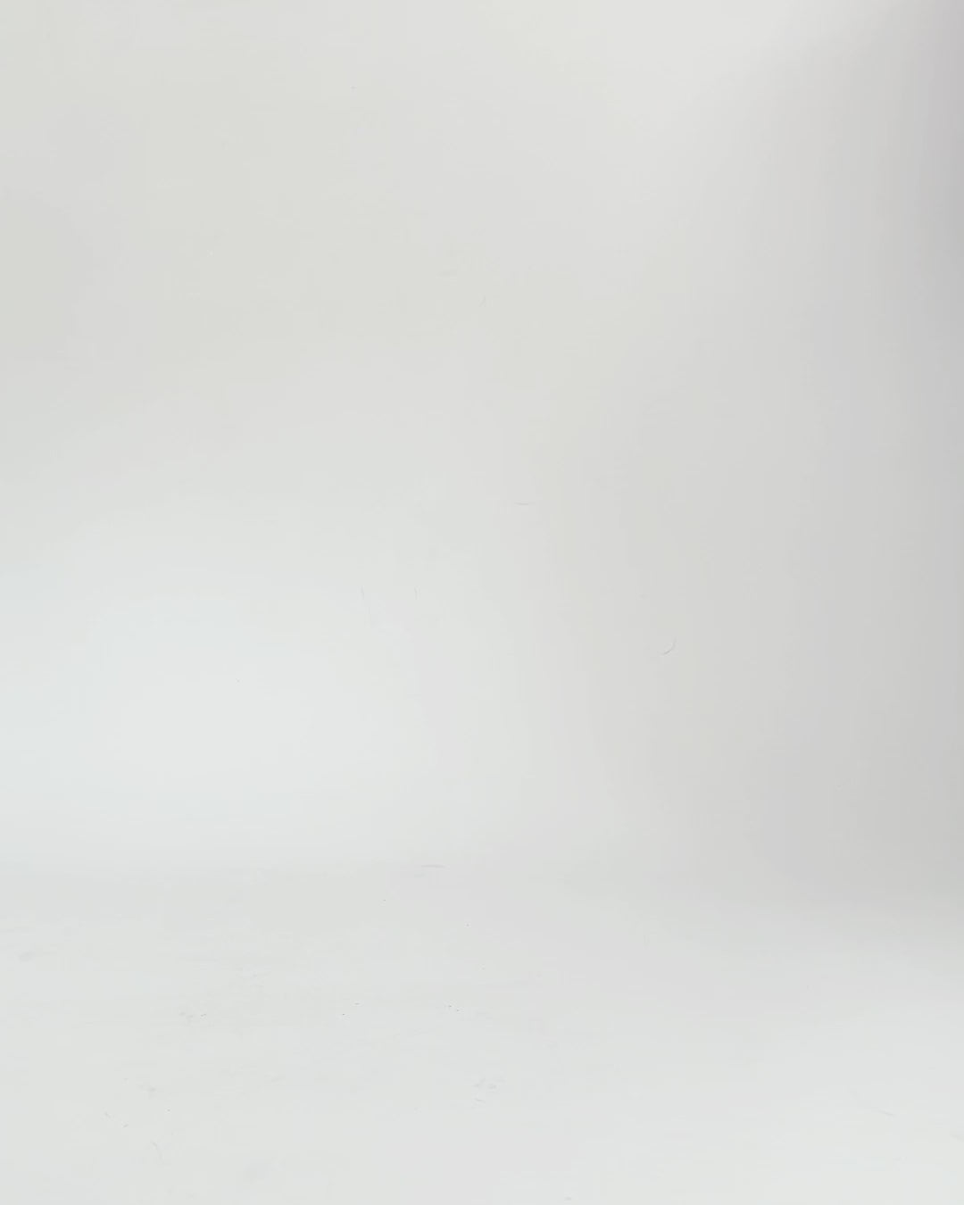 MontiiCo Large Insulated Lunch Bag - Twirl