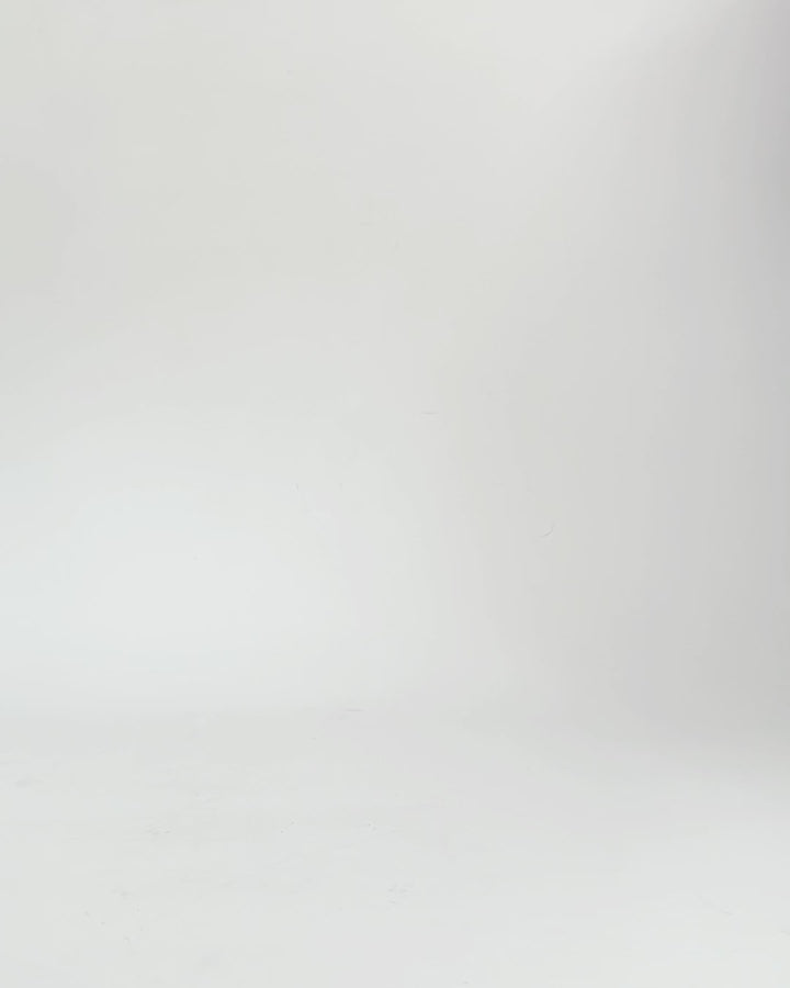 MontiiCo Large Insulated Lunch Bag - Twirl