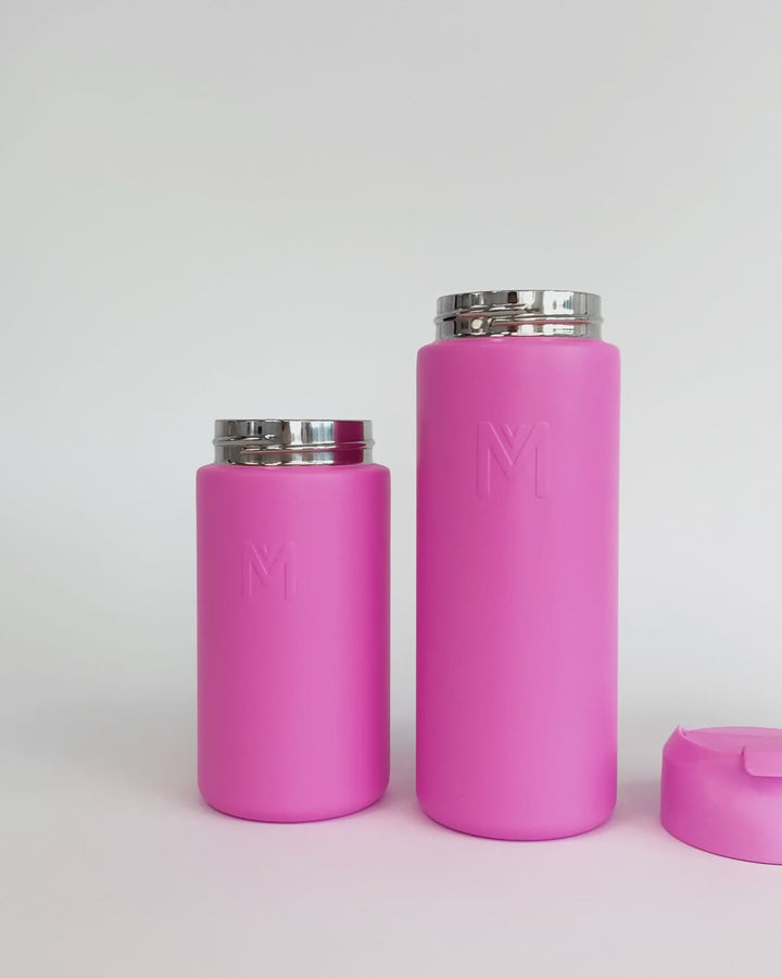 MontiiCo Coffee Lid - Floss