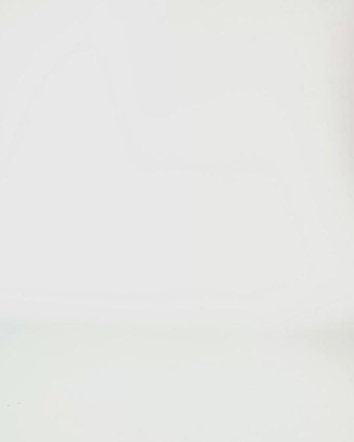 MontiiCo Backpack - Meadow