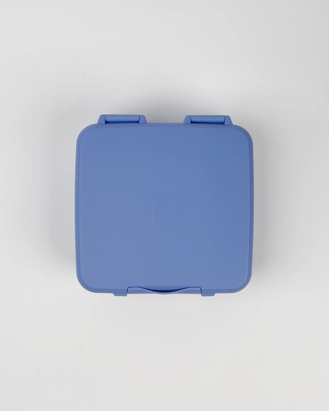 MontiiCo Feast Lunch Box - Splash
