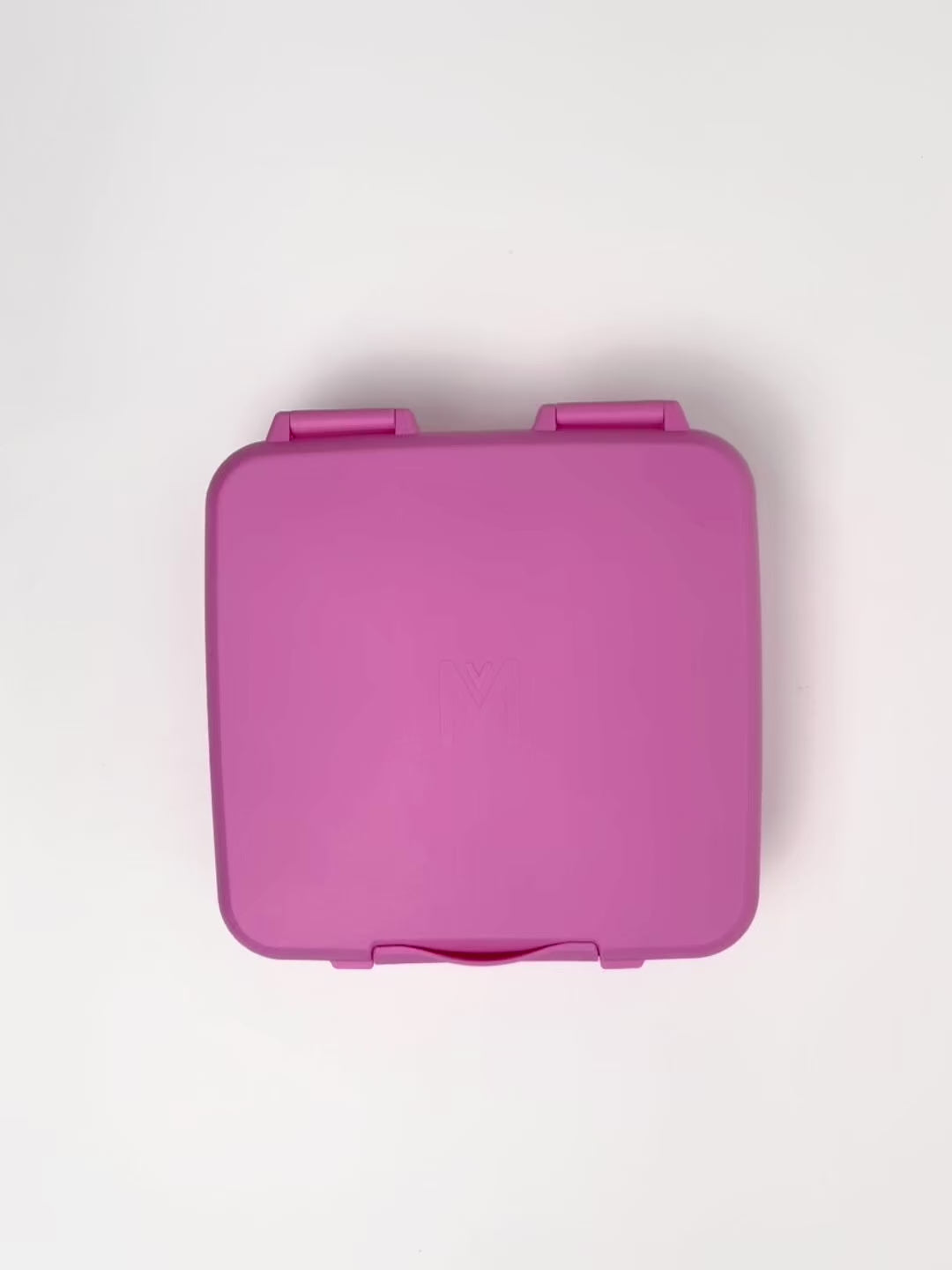 MontiiCo Feast Lunch Box - Floss