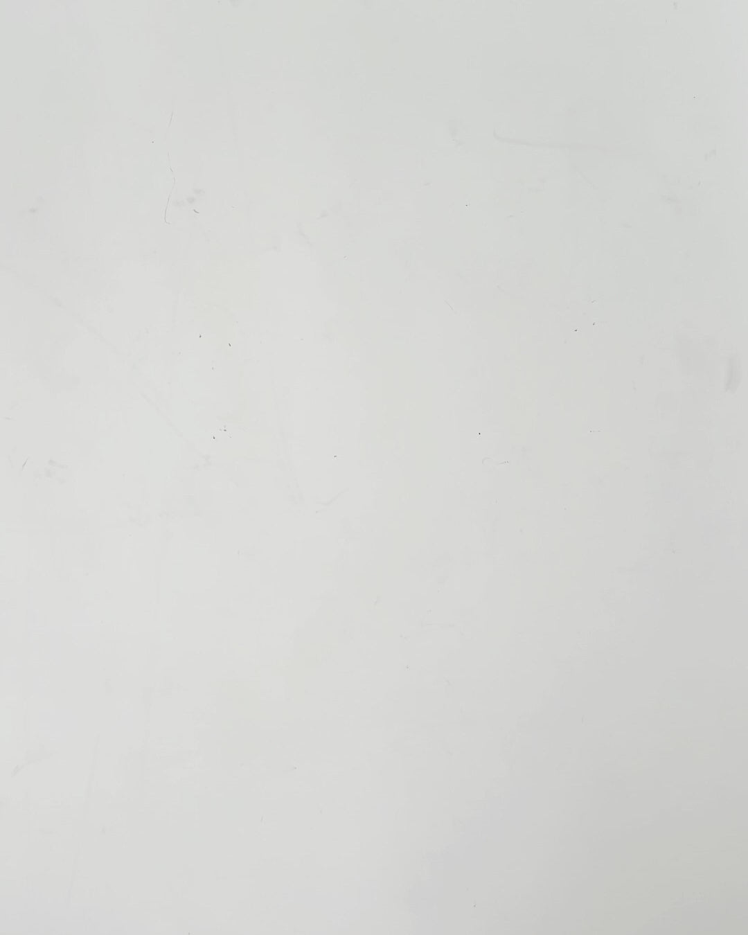 MontiiCo Bento Two Snack Box - Floss 2.0