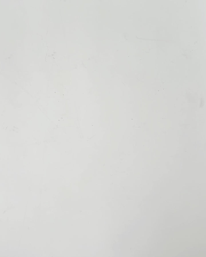 MontiiCo Bento Two Snack Box - Floss 2.0