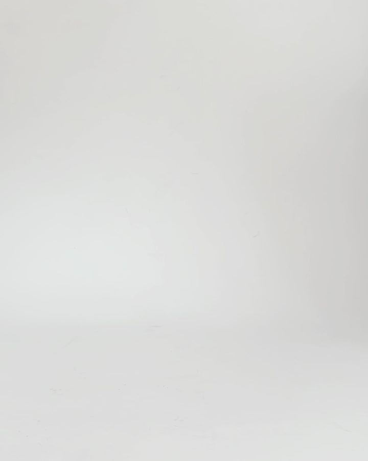 MontiiCo Mini Insulated Lunch Bag - Jetset